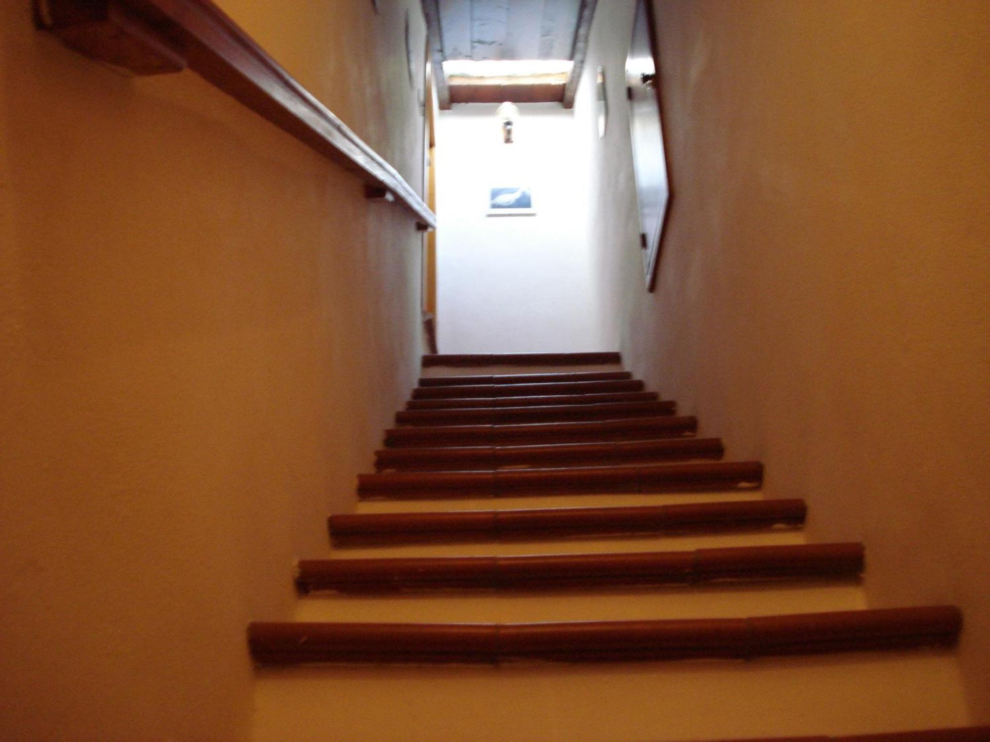 B&B Vecchia Alghero Ngoại thất bức ảnh